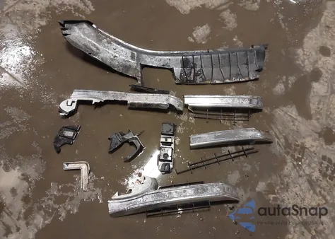 2013 Ford F-150 Xlt from USA, damaged, VIN 1FTNF1EF5DKD24997